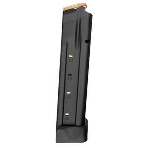 Springfield Armory 1911 DS 26 round 9mm Magazine