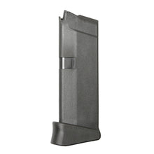 Load image into Gallery viewer, Factory Glock 43 - 9 x 19mm Magazines