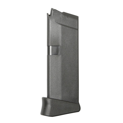 Factory Glock 43 - 9 x 19mm Magazines