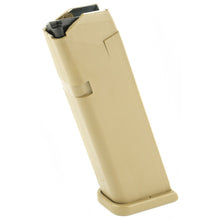 Load image into Gallery viewer, Factory Glock 19 - 9mm Magazines