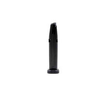 Load image into Gallery viewer, Shield Arms S15 Gen 3 - 15 Round Magazine for 9mm Glock® 43X/48