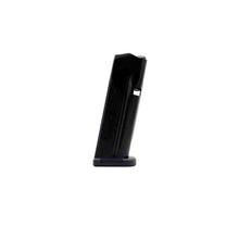 Load image into Gallery viewer, Shield Arms S15 Gen 3 - 15 Round Magazine for 9mm Glock® 43X/48