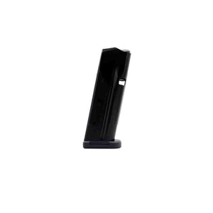 Shield Arms S15 Gen 3 - 15 Round Magazine for 9mm Glock® 43X/48