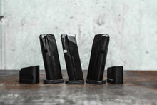 Load image into Gallery viewer, Shield Arms S15 Gen 3 - 15 Round Magazine for 9mm Glock® 43X/48