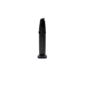 Shield Arms S15 Gen 3 - 15 Round Magazine for 9mm Glock® 43X/48