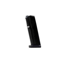 Load image into Gallery viewer, Shield Arms S15 Gen 3 - 15 Round Magazine for 9mm Glock® 43X/48