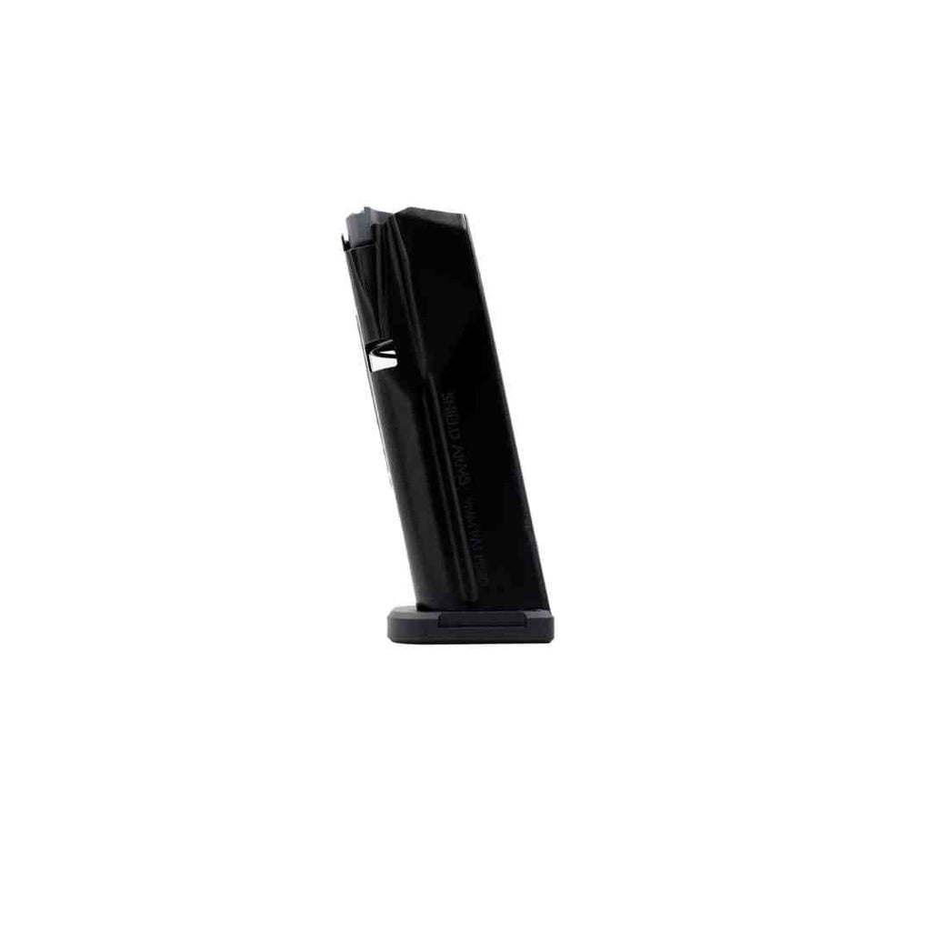 Shield Arms S15 Gen 3 - 15 Round Magazine for 9mm Glock® 43X/48