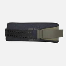 Load image into Gallery viewer, Pelvic Sling by SAM Medical Stabalizing Pelvic Binder Olive Drab 32&quot;-52&quot;