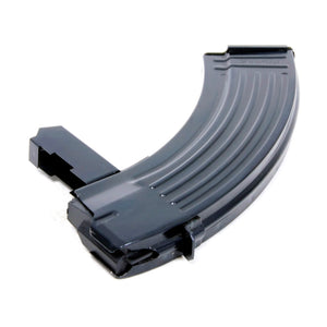 ProMag SKS 7.62x39mm (30) Rd - Blue Steel Magazine