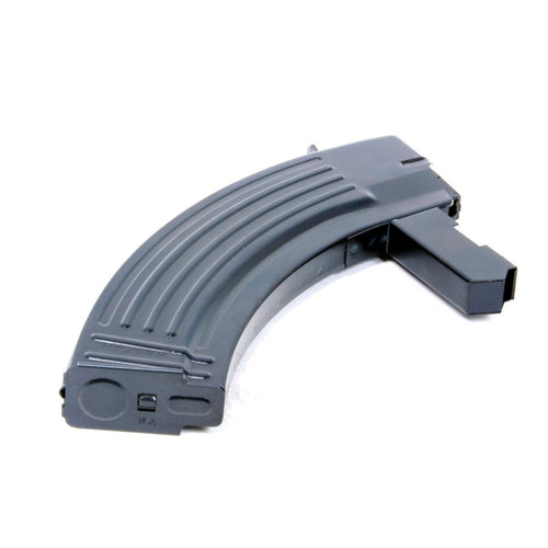 ProMag SKS 7.62x39mm (30) Rd - Blue Steel Magazine