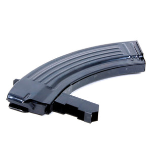 ProMag SKS 7.62x39mm (30) Rd - Blue Steel Magazine