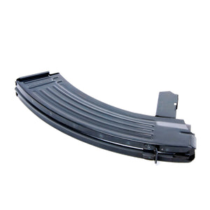 ProMag SKS 7.62x39mm (30) Rd - Blue Steel Magazine