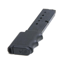 Load image into Gallery viewer, ProMag Smith and Wesson® Bodyguard® 10 Round .380 ACP Magazine SMI 21