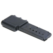 Load image into Gallery viewer, ProMag Smith and Wesson® Bodyguard® 10 Round .380 ACP Magazine SMI 21