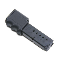 Load image into Gallery viewer, ProMag Smith and Wesson® Bodyguard® 10 Round .380 ACP Magazine SMI 21