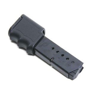 ProMag Smith and Wesson® Bodyguard® 10 Round .380 ACP Magazine SMI 21