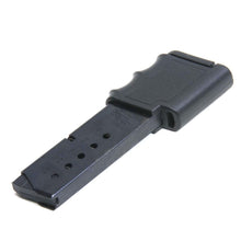 Load image into Gallery viewer, ProMag Smith and Wesson® Bodyguard® 10 Round .380 ACP Magazine SMI 21