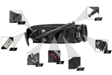 Load image into Gallery viewer, Gen 5 SOF® Tactical Tourniquet 84-0009 New with 2 Ranger Bands &amp; Mini Sharpie