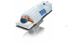 Load image into Gallery viewer, 3M™ Bair Hugger™ Warming Blanket 61000, Full Body Surgical, 10/Case