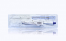 Load image into Gallery viewer, Olympus WA22706S HF-Resection Electrode, 24 Fr, 12°/30° Standard PlasmaLoop for OES Pro Resectoscope