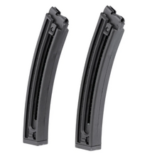 Load image into Gallery viewer, GSG-16 22LR Magazine 22 Rd 2-Pack