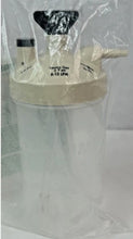 Load image into Gallery viewer, SALTER LABS® High-Flow Bubble Humidifier 7900 Series 350 cc Case of 25
