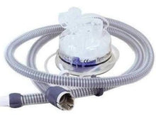 Load image into Gallery viewer, Airvo2 Heated Breathing Tube and Chamber Kit 900PT561 Fisher&amp;Paykel Healthcare