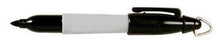 Load image into Gallery viewer, Gen 5 SOF® Tactical Tourniquet 84-0009 New with 2 Ranger Bands &amp; Mini Sharpie