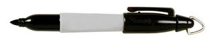 Gen 5 SOF® Tactical Tourniquet 84-0009 New with 2 Ranger Bands & Mini Sharpie