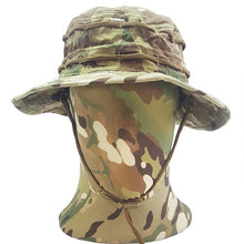 Load image into Gallery viewer, SORD Temperate Boonie Multicam Large/XL
