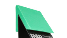 Load image into Gallery viewer, Sterile Patient Protective Pad for IMP Knee Positioning Triangles Case of 10 EXP 8/2026
