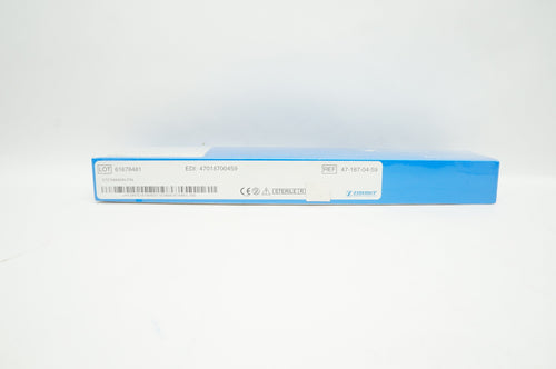 Zimmer 47-187-04-59 Steinmann Pin 1/8
