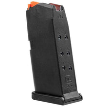 Load image into Gallery viewer, Factory Glock 27 .40S&amp;W Magazines