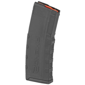 Amend2 AR-15 Mod-2 .223 / 5.56 30-Round Magazine Black