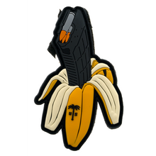 Load image into Gallery viewer, US Palm AK30 AK-47 7.62x39mm 30-Round Banana Edition Magazine