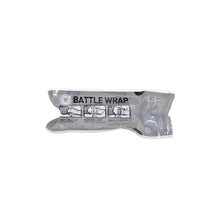 Load image into Gallery viewer, Lot of 7 Safeguard Medical Battle Wrap