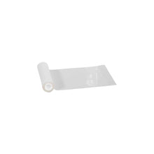 Load image into Gallery viewer, Lot of 7 Safeguard Medical Battle Wrap