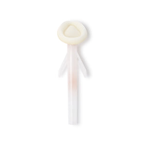 ChloraPrep 930415 Hi-Lite Orange Tint Applicator 3ml Case of 100 Exp 11/2025