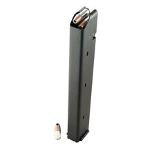 Load image into Gallery viewer, DuraMag SS 32 Round Colt Pattern AR15 9mm Magazine