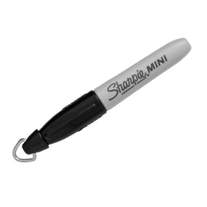 NAR CAT Generation 7 Combat Application Tourniquet w/ sharpie & ranger bands