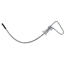 Load image into Gallery viewer, Uncuffed Endotracheal Tube Rüsch® Slick-Set® 170140  4.0 Lot of 13 EXP 2025