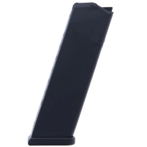 Factory Glock 17  - 9mm Magazines