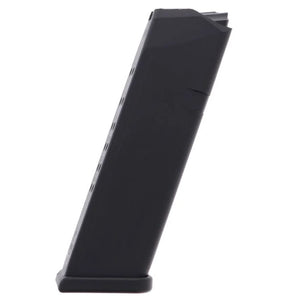 Factory Glock 17  - 9mm Magazines