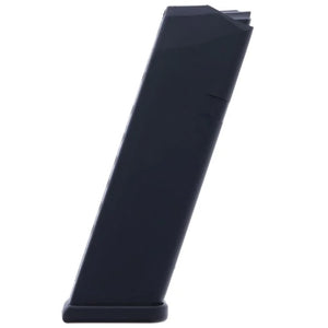 Factory Glock 17  - 9mm Magazines