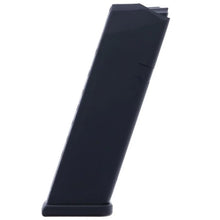 Load image into Gallery viewer, Factory Glock 19 - 9mm Magazines