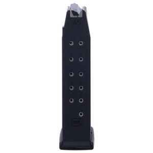 Factory Glock 21/ 36 /41 - .45 Auto  Magazines