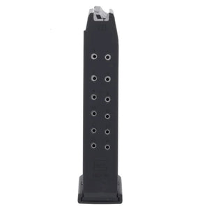 Factory Glock 22 / 23 / 24/  35 - .40S&W Magazines