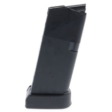 Load image into Gallery viewer, Factory Glock 30 - .45ACP Magazines