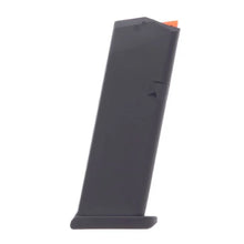 Load image into Gallery viewer, Factory Glock 19 - 9mm Magazines