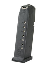 Load image into Gallery viewer, Factory Glock 22 / 23 / 24/  35 - .40S&amp;W Magazines